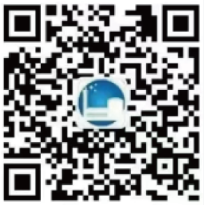 苏州新星核电技术服务有限公司