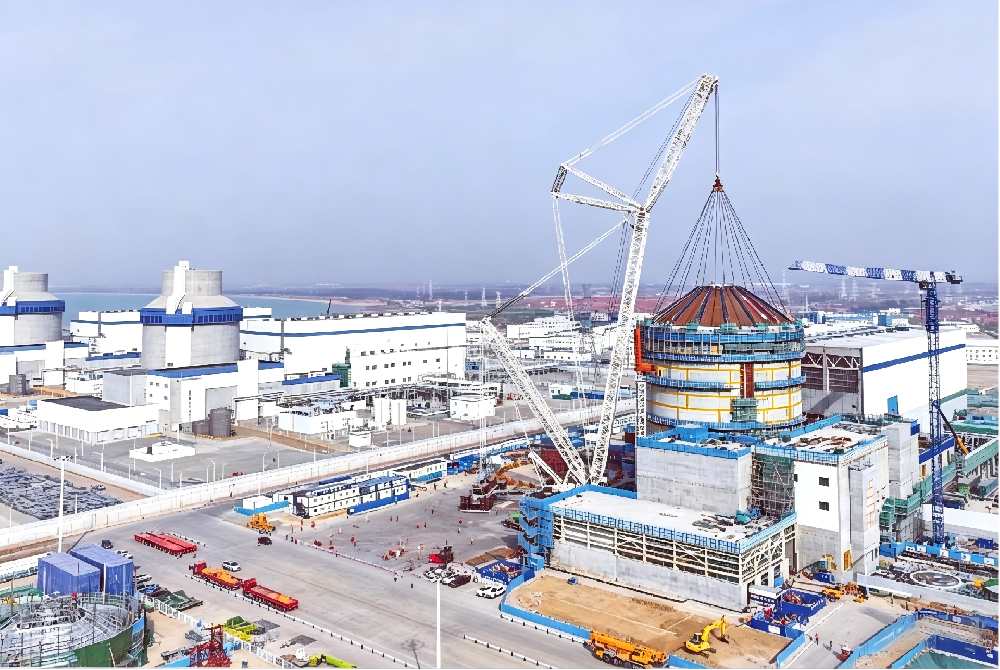 调试阶段安全监督项目