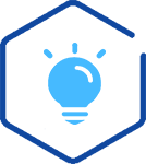 全寿期、全流程的技术体系